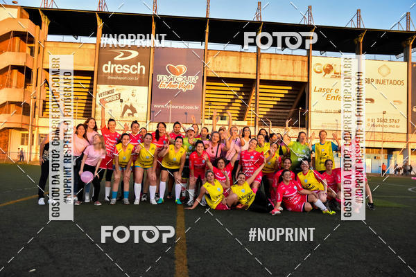 Buy your photos of the eventEvento �Liga (das) no Futebol�  on Fotop