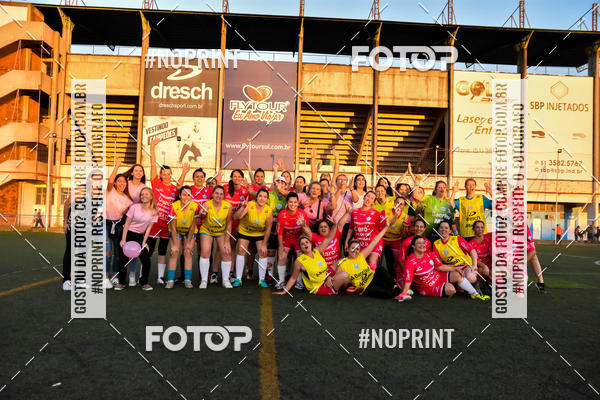 Buy your photos of the eventEvento �Liga (das) no Futebol�  on Fotop