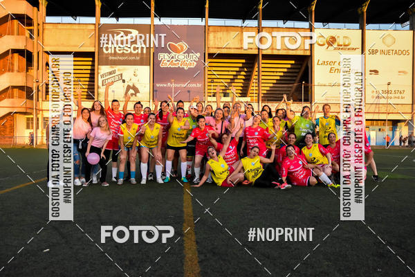 Buy your photos of the eventEvento �Liga (das) no Futebol�  on Fotop