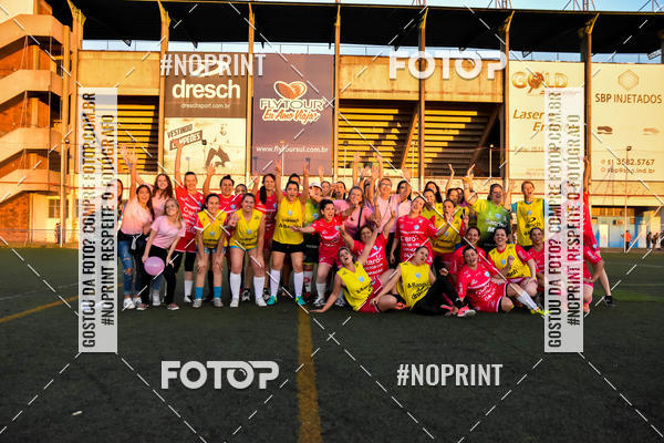 Buy your photos of the eventEvento �Liga (das) no Futebol�  on Fotop