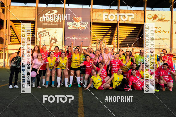 Buy your photos of the eventEvento �Liga (das) no Futebol�  on Fotop