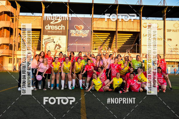 Buy your photos of the eventEvento �Liga (das) no Futebol�  on Fotop