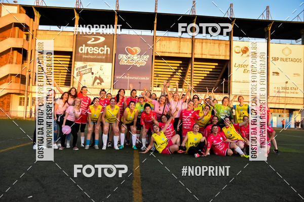 Buy your photos of the eventEvento �Liga (das) no Futebol�  on Fotop