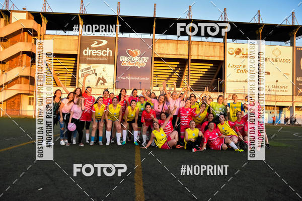 Buy your photos of the eventEvento �Liga (das) no Futebol�  on Fotop