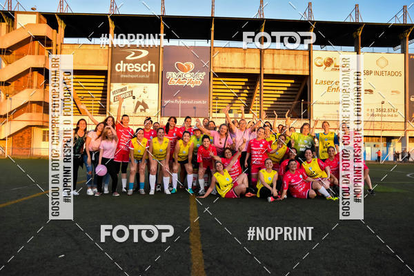 Buy your photos of the eventEvento �Liga (das) no Futebol�  on Fotop
