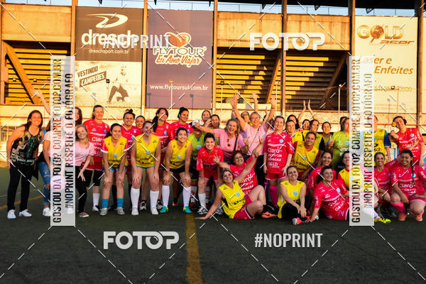 Buy your photos of the eventEvento �Liga (das) no Futebol�  on Fotop