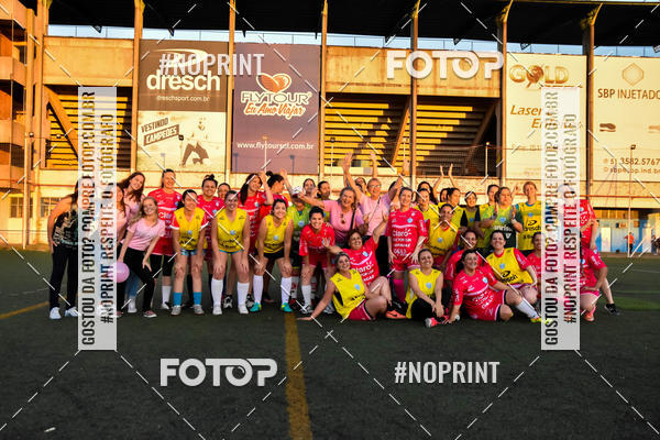 Buy your photos of the eventEvento �Liga (das) no Futebol�  on Fotop