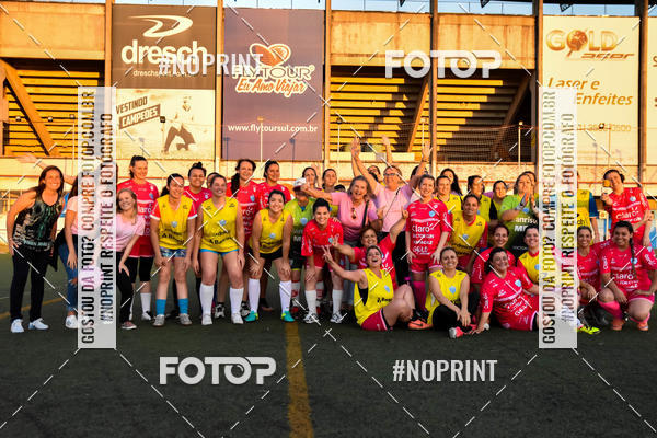 Buy your photos of the eventEvento �Liga (das) no Futebol�  on Fotop