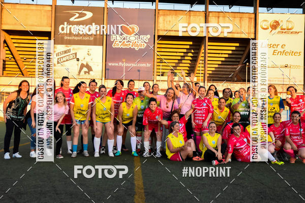 Buy your photos of the eventEvento �Liga (das) no Futebol�  on Fotop