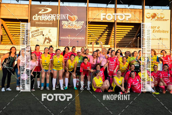 Buy your photos of the eventEvento �Liga (das) no Futebol�  on Fotop