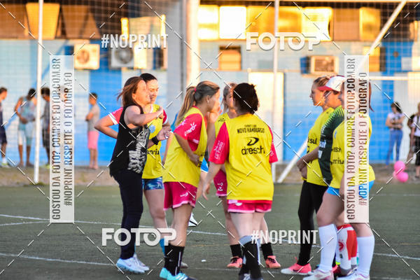 Buy your photos of the eventEvento �Liga (das) no Futebol�  on Fotop