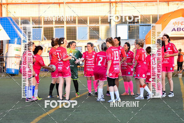 Buy your photos of the eventEvento �Liga (das) no Futebol�  on Fotop