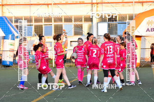 Buy your photos of the eventEvento �Liga (das) no Futebol�  on Fotop