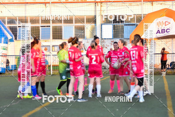 Buy your photos of the eventEvento �Liga (das) no Futebol�  on Fotop