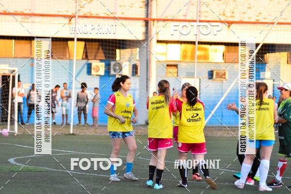 Buy your photos of the eventEvento �Liga (das) no Futebol�  on Fotop