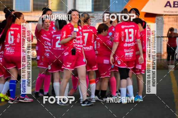 Buy your photos of the eventEvento �Liga (das) no Futebol�  on Fotop