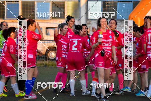 Buy your photos of the eventEvento �Liga (das) no Futebol�  on Fotop