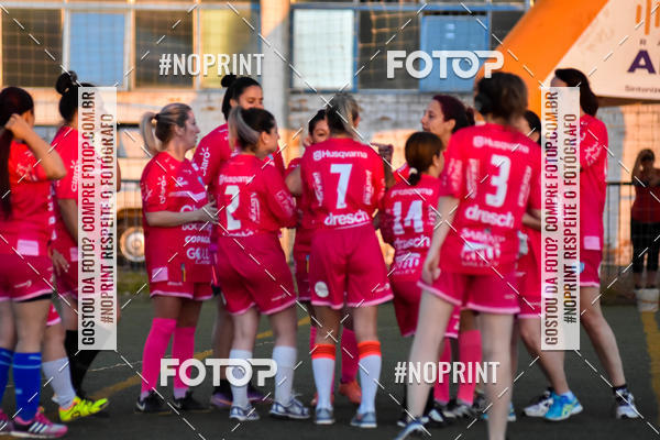 Buy your photos of the eventEvento �Liga (das) no Futebol�  on Fotop