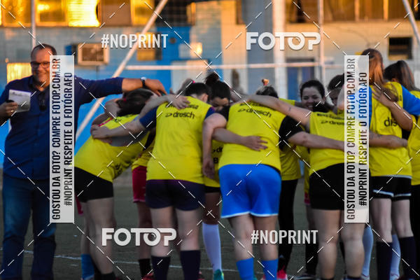 Buy your photos of the eventEvento �Liga (das) no Futebol�  on Fotop