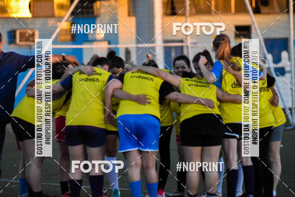 Buy your photos of the eventEvento �Liga (das) no Futebol�  on Fotop