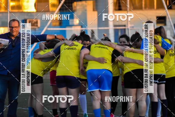 Buy your photos of the eventEvento �Liga (das) no Futebol�  on Fotop