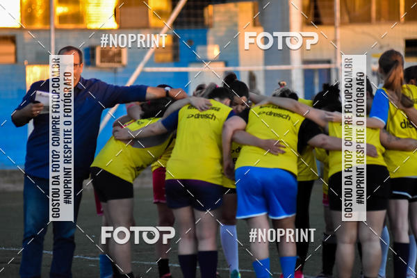 Buy your photos of the eventEvento �Liga (das) no Futebol�  on Fotop