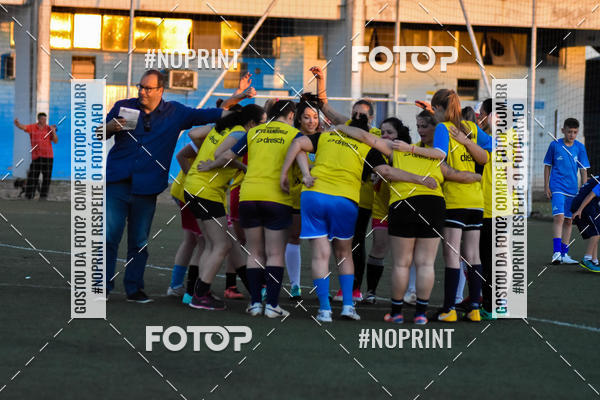 Buy your photos of the eventEvento �Liga (das) no Futebol�  on Fotop