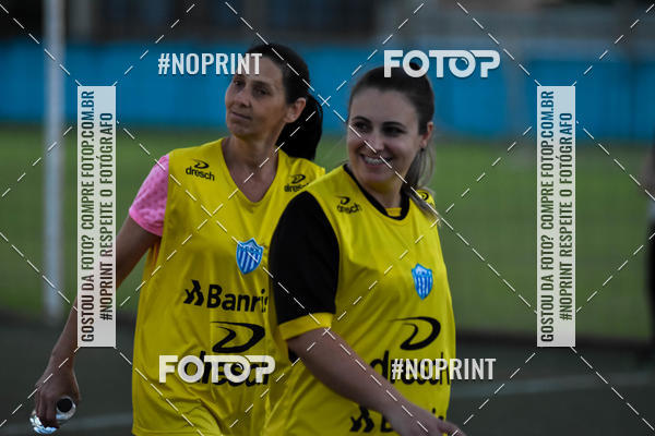 Buy your photos of the eventEvento �Liga (das) no Futebol�  on Fotop