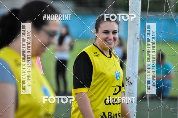 Buy your photos of the eventEvento �Liga (das) no Futebol�  on Fotop