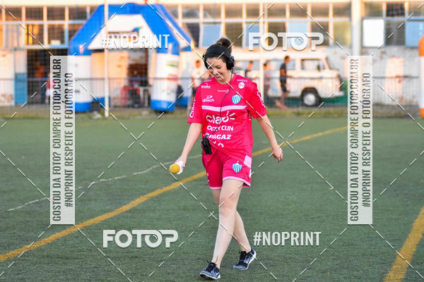 Buy your photos of the eventEvento �Liga (das) no Futebol�  on Fotop