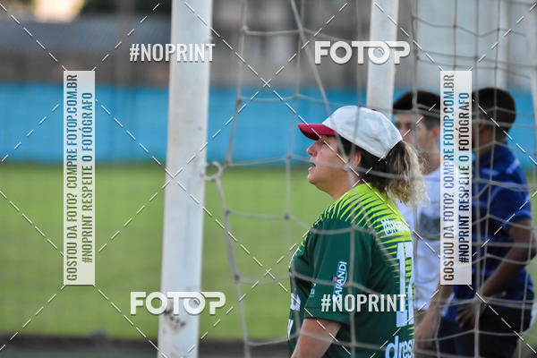 Buy your photos of the eventEvento �Liga (das) no Futebol�  on Fotop