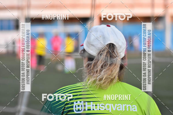 Buy your photos of the eventEvento �Liga (das) no Futebol�  on Fotop