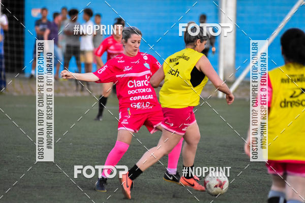 Buy your photos of the eventEvento �Liga (das) no Futebol�  on Fotop