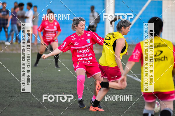 Buy your photos of the eventEvento �Liga (das) no Futebol�  on Fotop