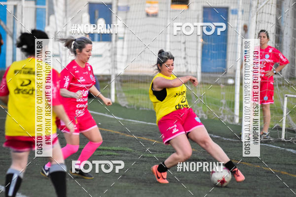 Buy your photos of the eventEvento �Liga (das) no Futebol�  on Fotop