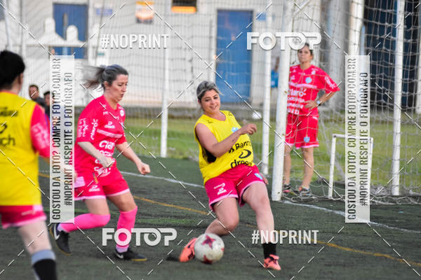 Buy your photos of the eventEvento �Liga (das) no Futebol�  on Fotop