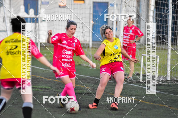 Buy your photos of the eventEvento �Liga (das) no Futebol�  on Fotop