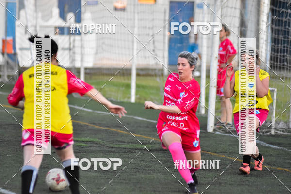 Buy your photos of the eventEvento �Liga (das) no Futebol�  on Fotop