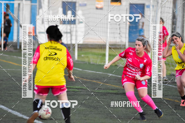 Buy your photos of the eventEvento �Liga (das) no Futebol�  on Fotop