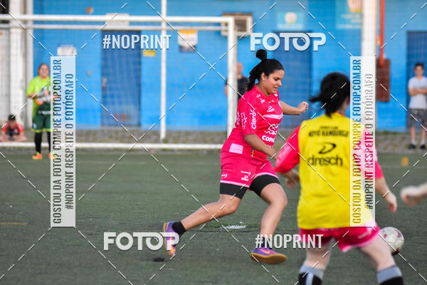 Buy your photos of the eventEvento �Liga (das) no Futebol�  on Fotop