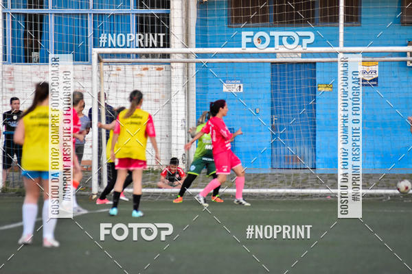 Buy your photos of the eventEvento �Liga (das) no Futebol�  on Fotop