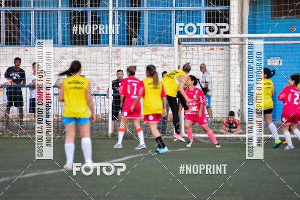 Buy your photos of the eventEvento �Liga (das) no Futebol�  on Fotop