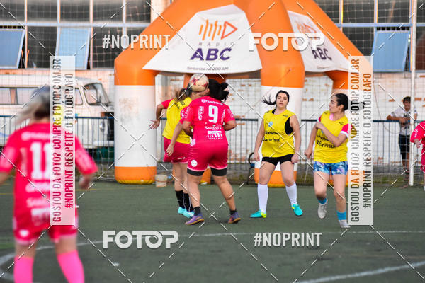 Buy your photos of the eventEvento �Liga (das) no Futebol�  on Fotop