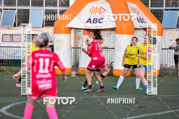 Buy your photos of the eventEvento �Liga (das) no Futebol�  on Fotop