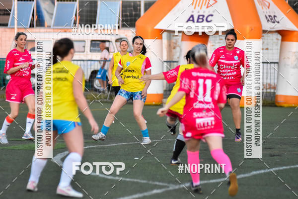 Buy your photos of the eventEvento �Liga (das) no Futebol�  on Fotop