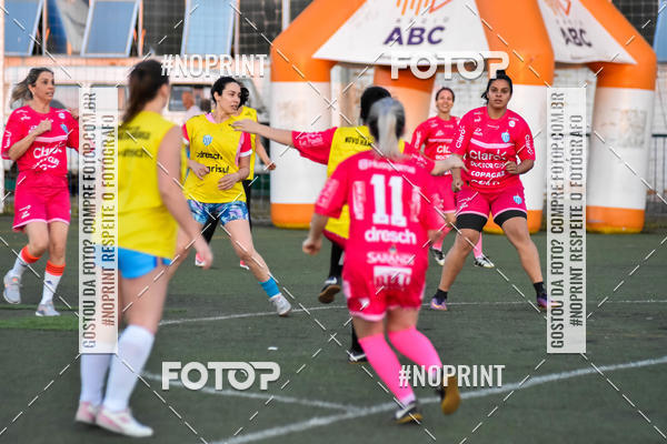 Buy your photos of the eventEvento �Liga (das) no Futebol�  on Fotop