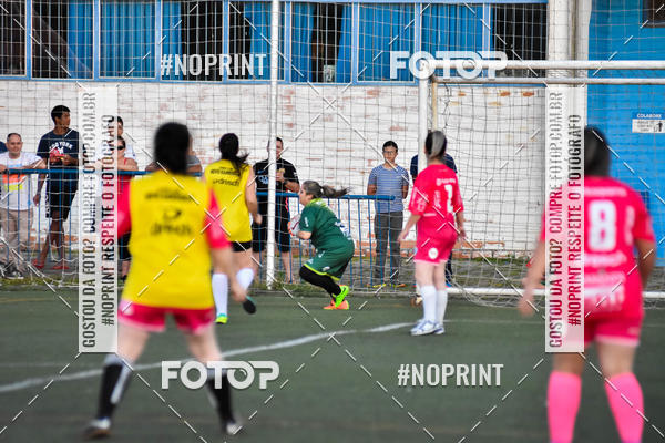 Buy your photos of the eventEvento �Liga (das) no Futebol�  on Fotop