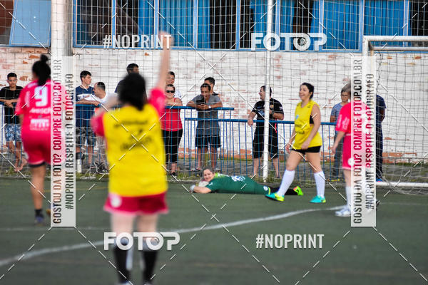 Buy your photos of the eventEvento �Liga (das) no Futebol�  on Fotop