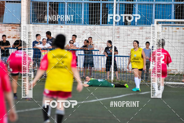 Buy your photos of the eventEvento �Liga (das) no Futebol�  on Fotop