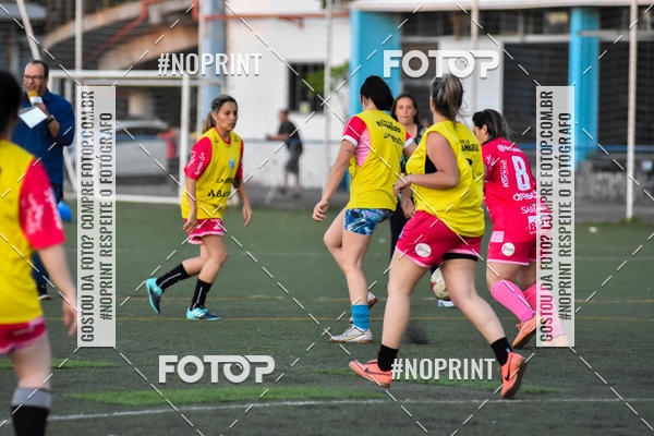 Buy your photos of the eventEvento �Liga (das) no Futebol�  on Fotop